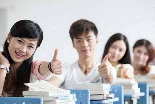 哪些人群适合报考天津网络远程教育